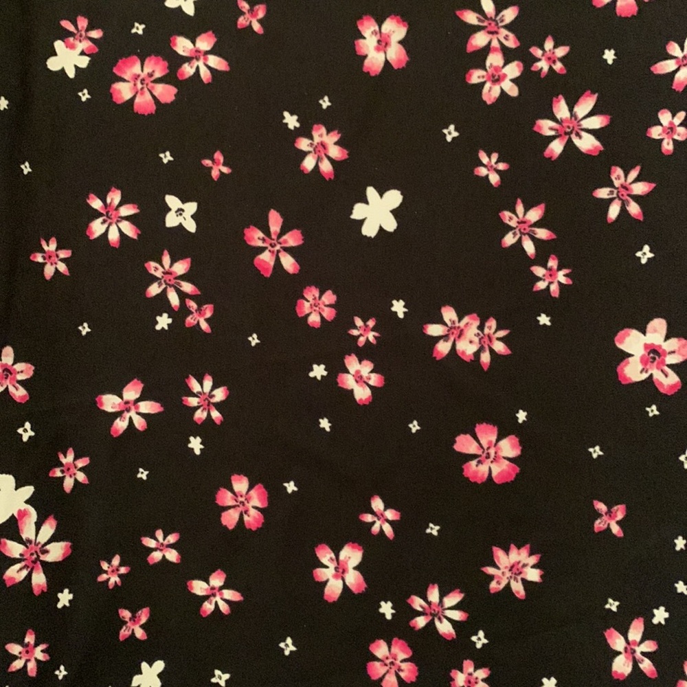 Cupcakes and Cashmere: New With Tags Ladies Dress Size Small - Picture 5 of 12